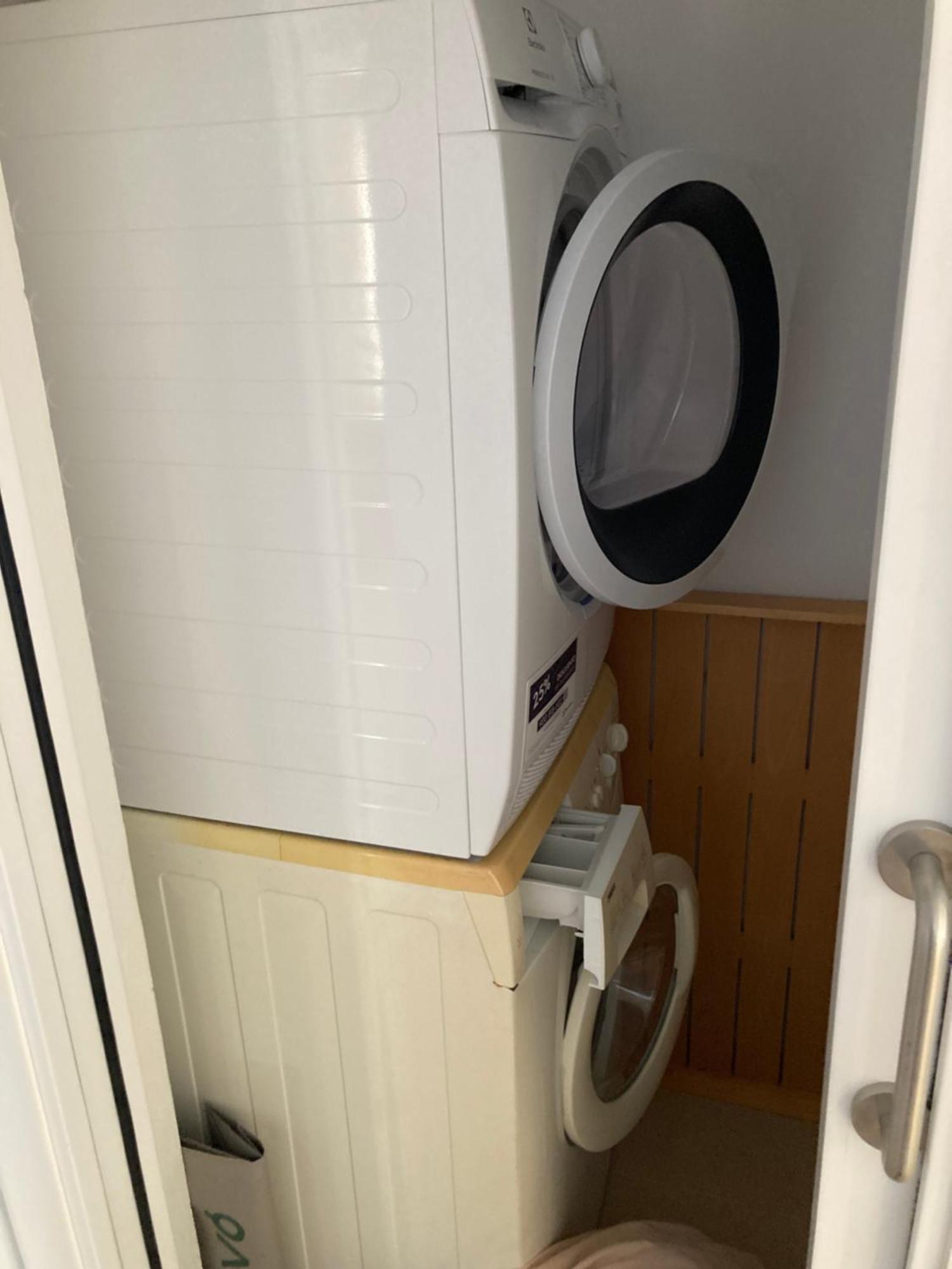 Atico Duplex Penthouse Rosa Marina Club Nautico Calpe Penon Sea View 아파트 외부 사진